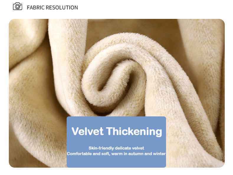 Winter Jumpsuit Polyester Fiber Green Offwhite