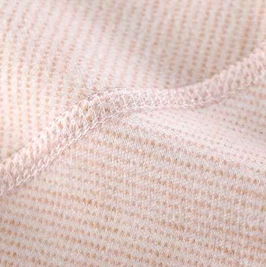 Winter Jumpsuit Polyester Fiber Green Offwhite