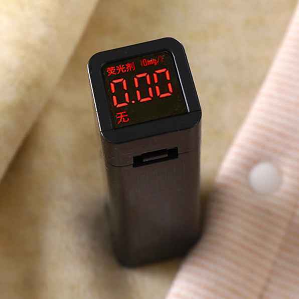 Winter Jumpsuit Polyester Fiber Green Offwhite