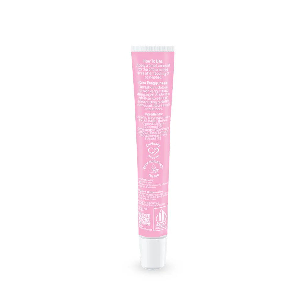NIPPLE CARE CREAM 20G