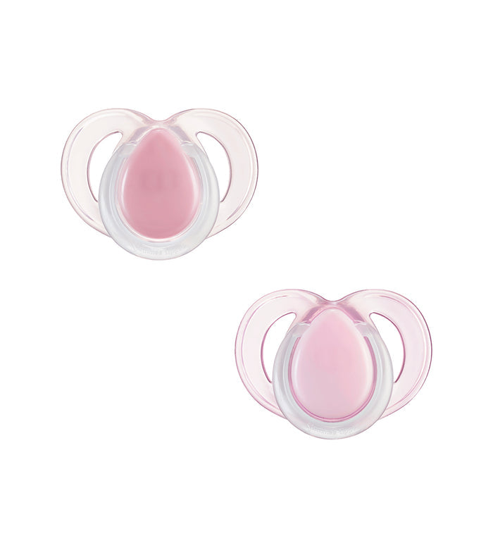 Night Time Soother 18-36m - Tommee Tippee