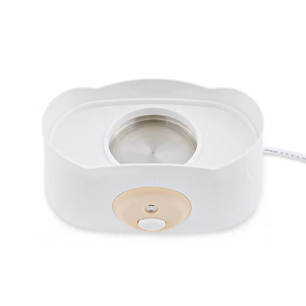 FARLIN AUTOMATIC STEAM STERILIZER