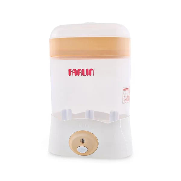 FARLIN AUTOMATIC STEAM STERILIZER