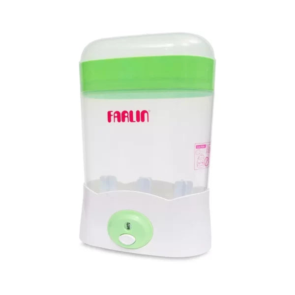 FARLIN AUTOMATIC STEAM STERILIZER