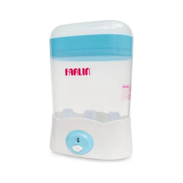 FARLIN AUTOMATIC STEAM STERILIZER
