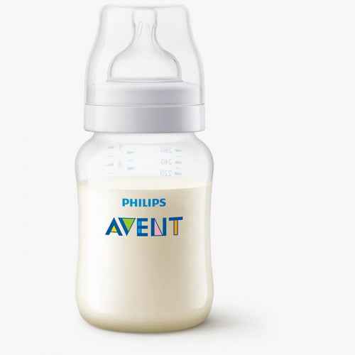 Philips Avent Anti-colic baby bottle 260ml (Copy)