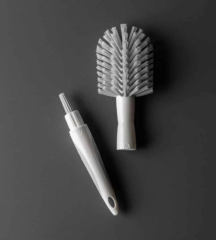 Bottle & Teat Brush - Tommee Tippee