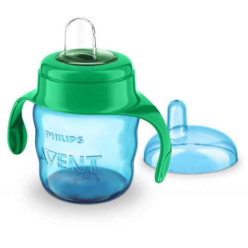 Philips AVENT Classic Spout Cup 9oz