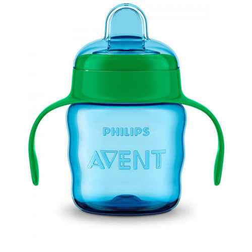 Philips AVENT Classic Spout Cup 9oz