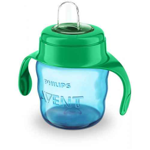 Philips AVENT Classic Spout Cup 9oz