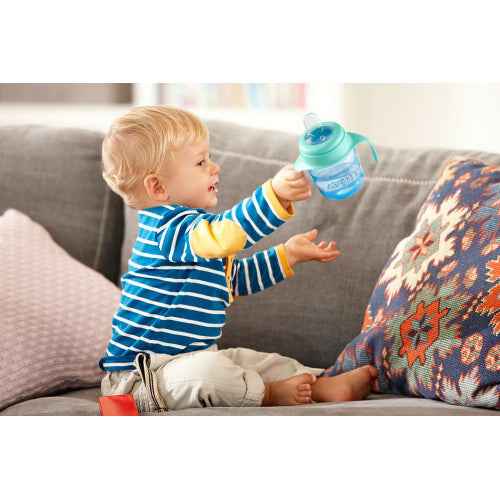 Philips AVENT Classic Spout Cup 9oz