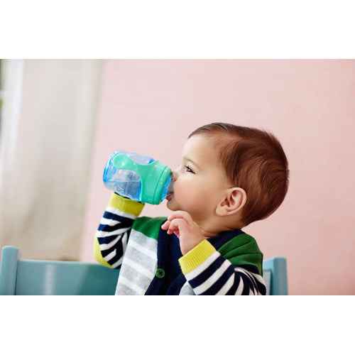 Philips AVENT Classic Spout Cup 9oz