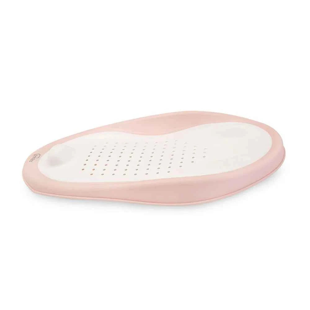 TINNIES BABY BATH SEAT PINK
