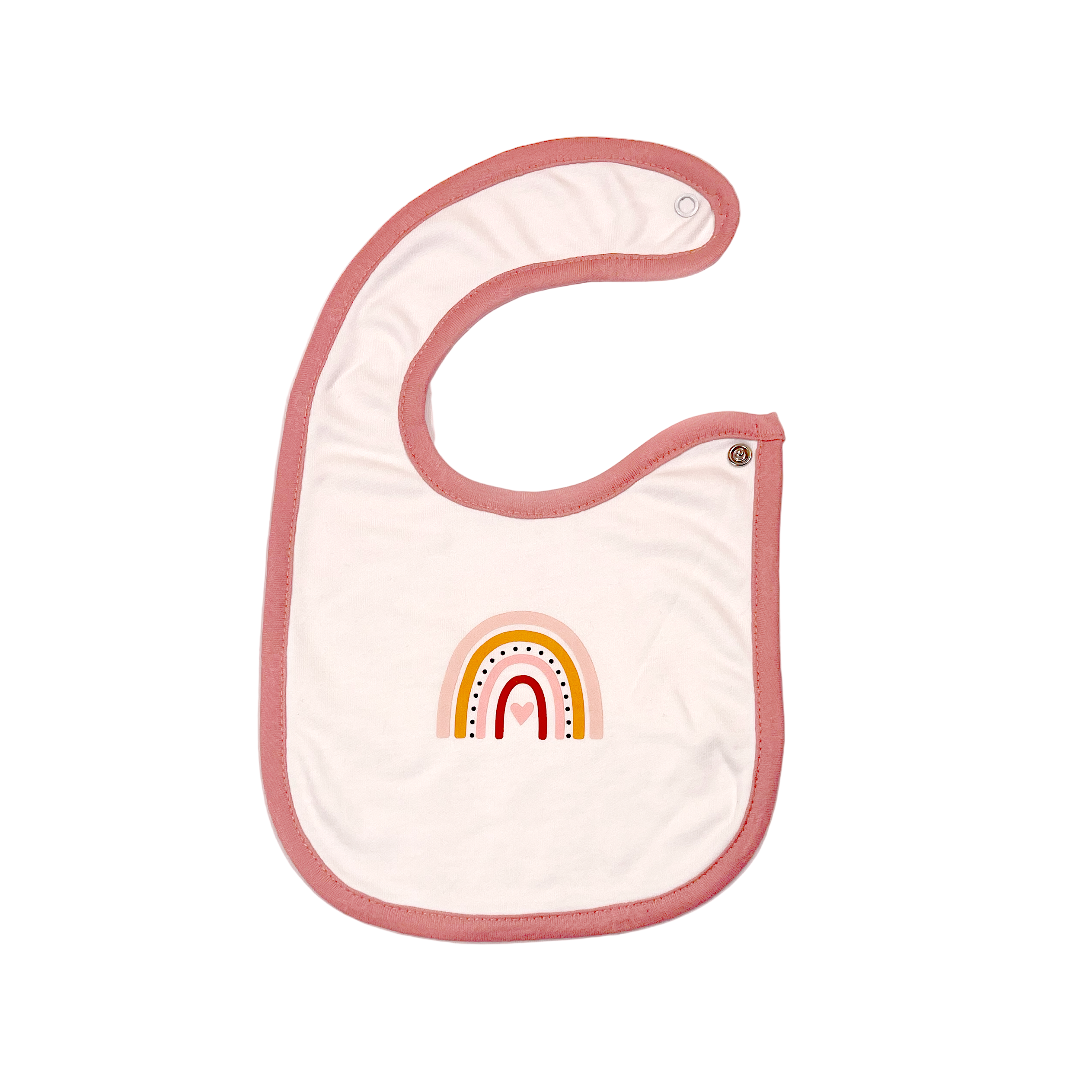 Hello & Safari Theme Bib Combo 3 Pcs Pack