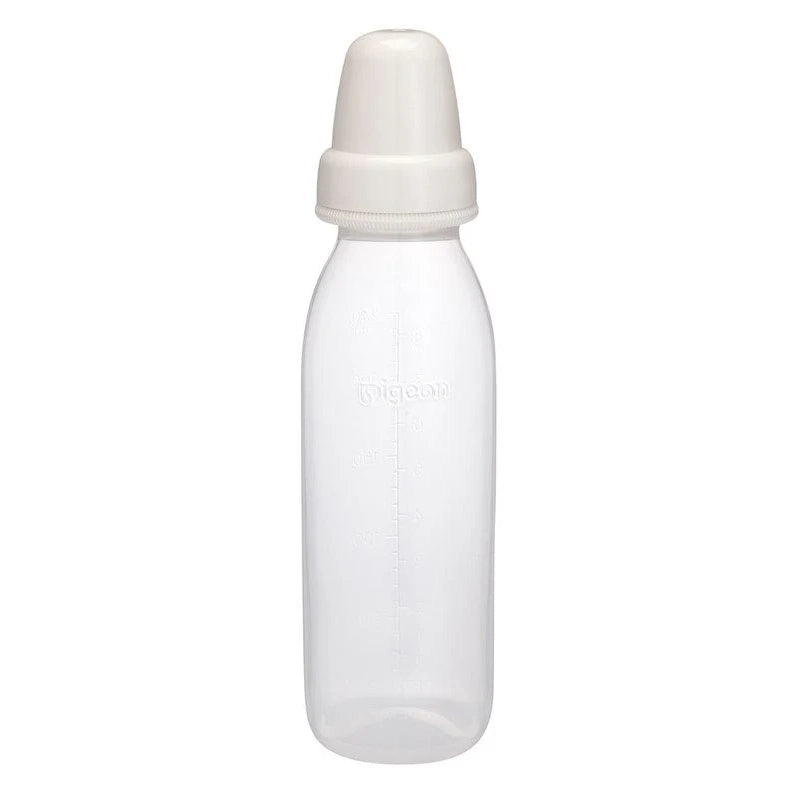 CLEFT PALATE NURSING BOTTLE PP