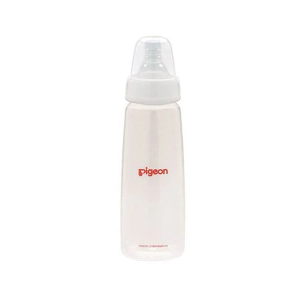 PIGEON SN KPP BOTTLE 240 ML