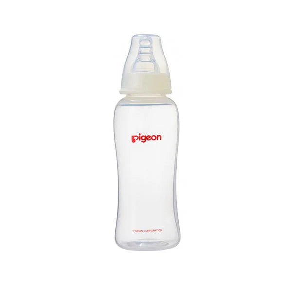 PIGEON STREAM LINE BOTTLE 250 ML