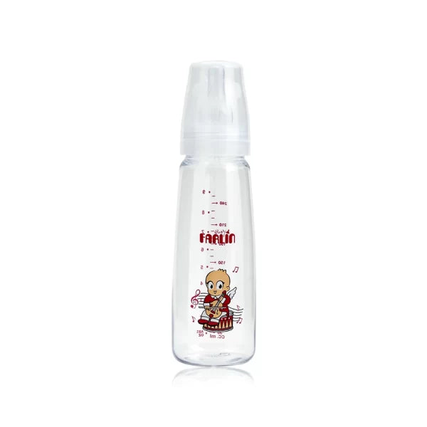 FARLIN FEEDING BOTTLE 9 OZ
