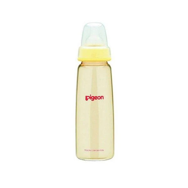 PIGEON SN KPSU BOTTLE 240 ML