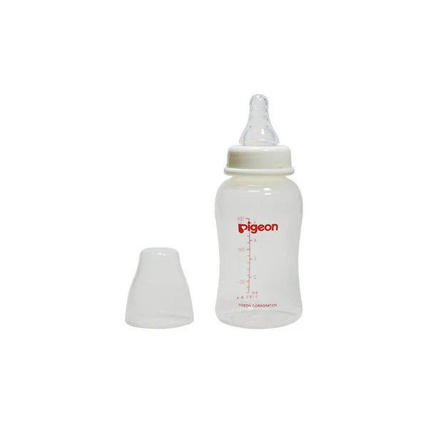 PIGEON STREAM LINE BOTTLE 150 ML